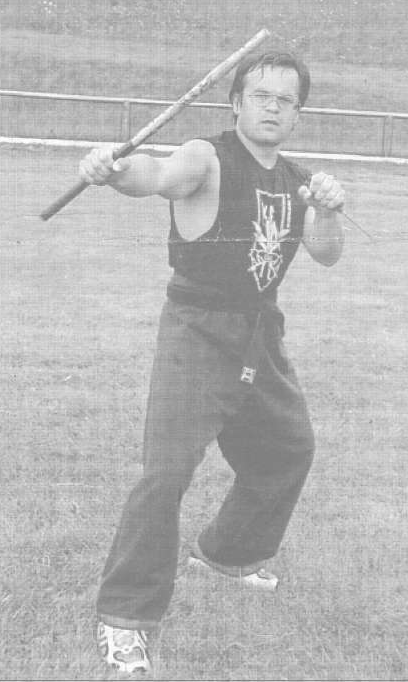 jarosław bielan droga na filipiny