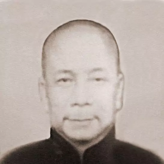 leung jan