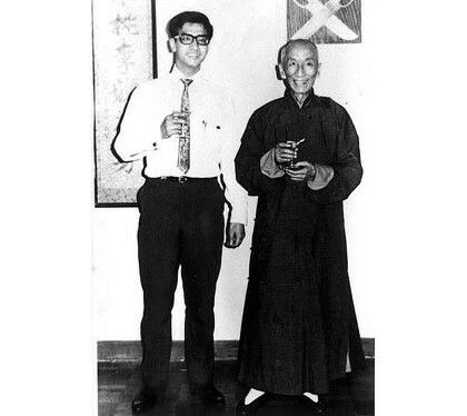 yip man i leung ting
