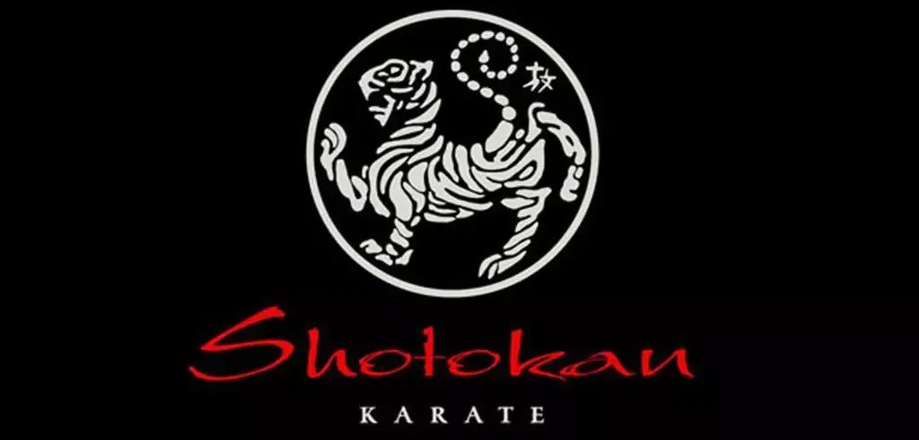karate shotokan