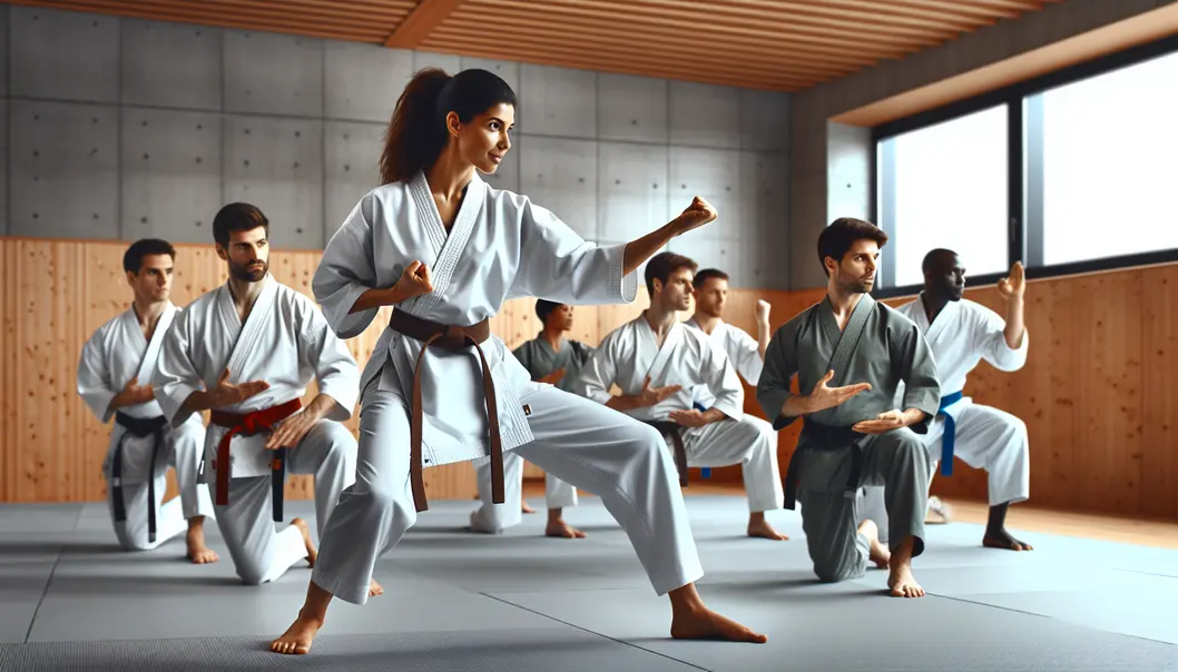 dziedzictwo_funakoshi_karate