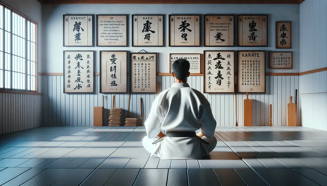 filozofia_karate_funakoshi