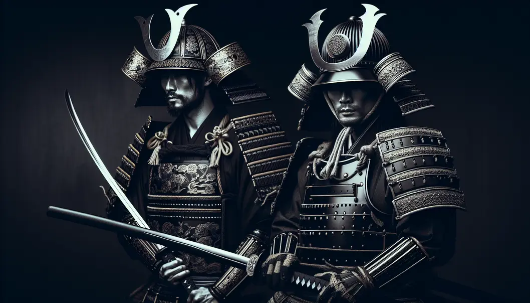 glowni-bohaterowie-47-roninow