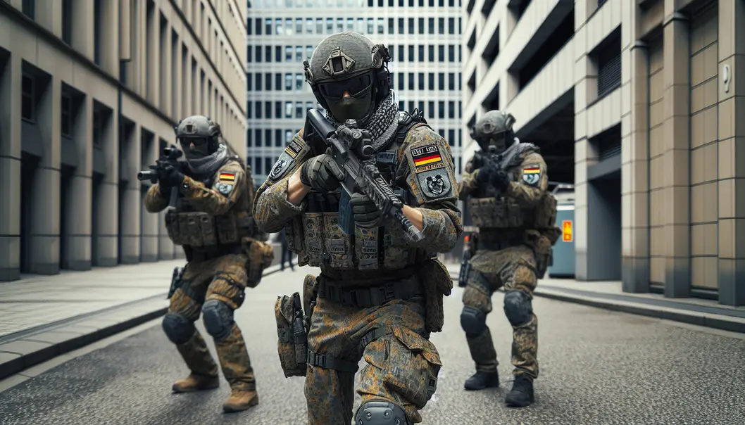 gsg9_antyterroryzm_operacja_miejska