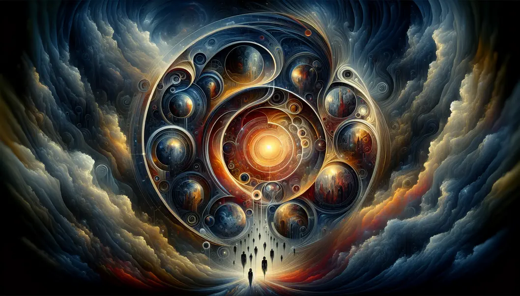 hipotezy-kontrowersje