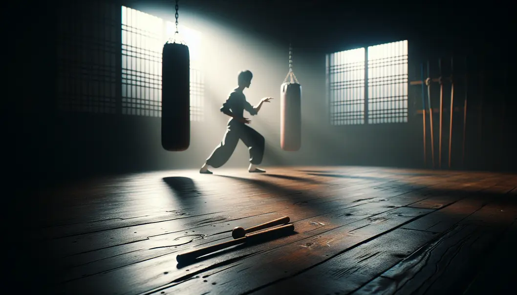 oficjalna-przyczyna-smierci