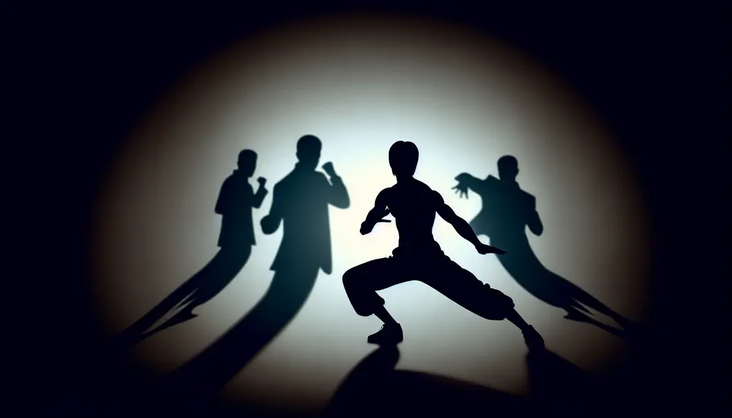 okolicznosci-smierci