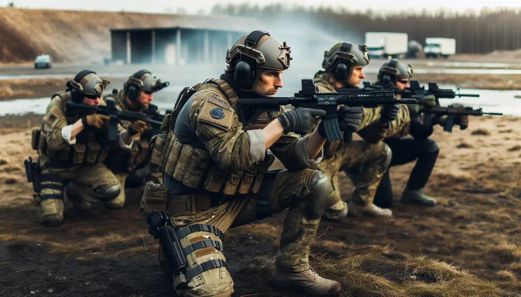 szkolenie_gsg9_strzelnica