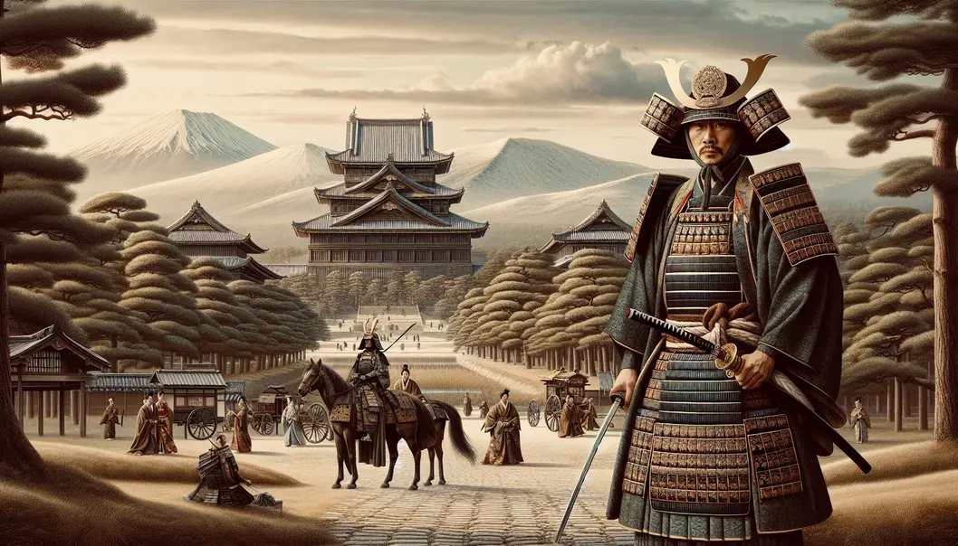 tle-historiczne-pradziwej-historii-47-roninow