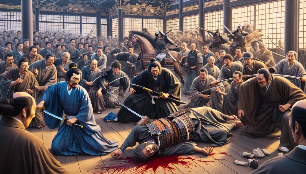 wydarzenia-prowadza-do-zemsty-47-roninow