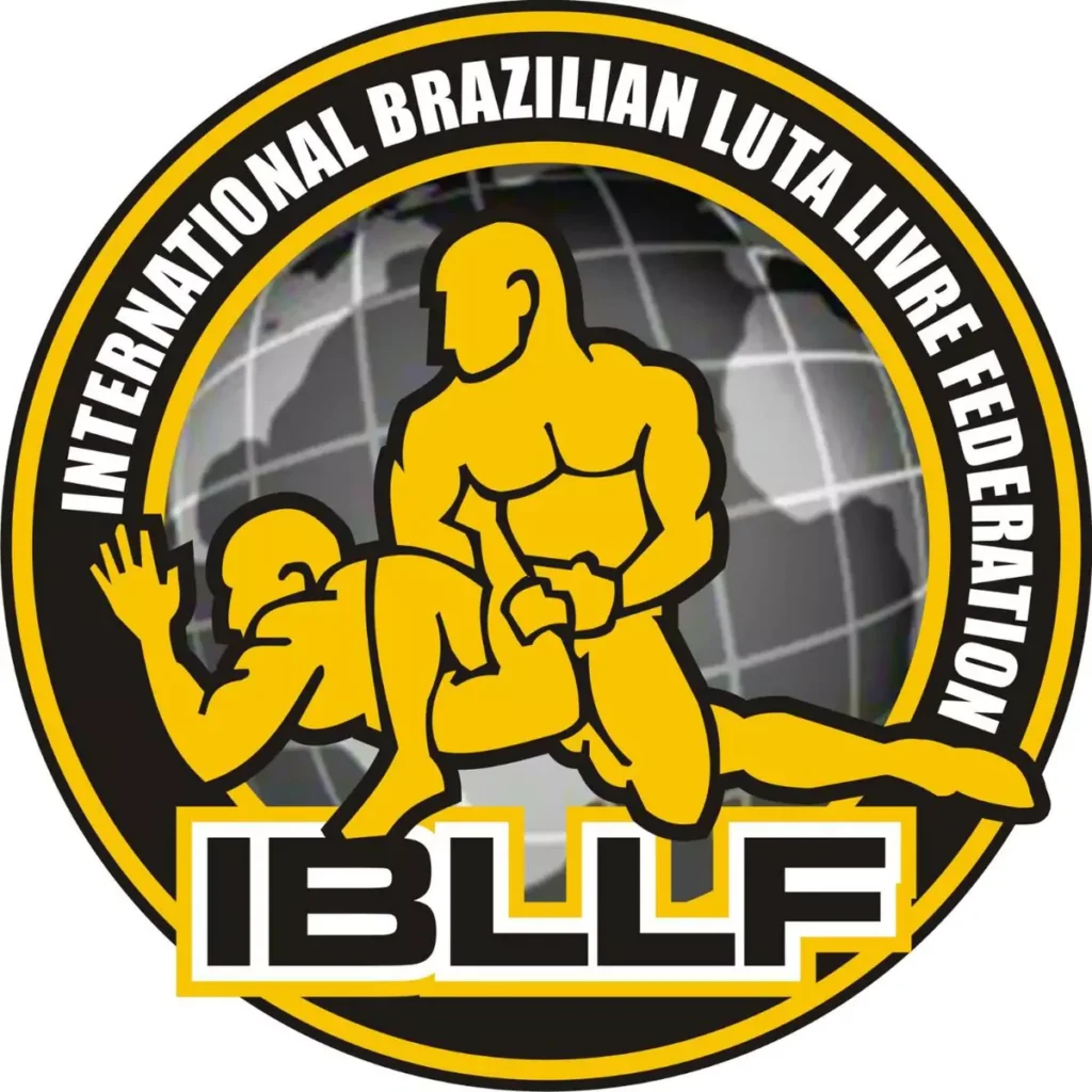 logo ibllf