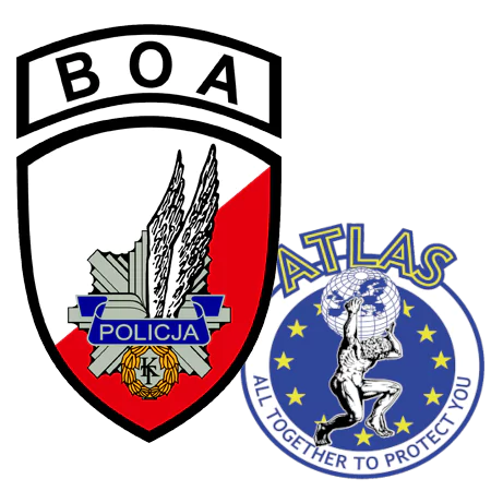 logo boa atlas