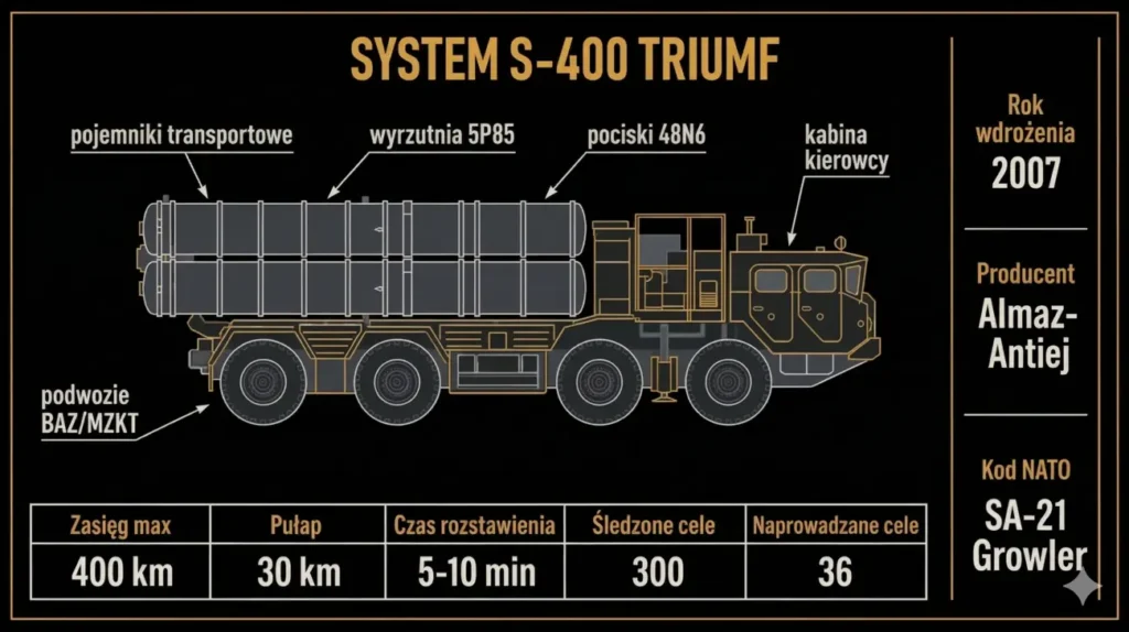 s-400 triumf infografika