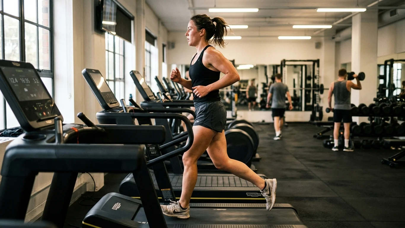 bas3_trening-cardio